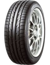 TOYO Snowprox S954 225/35R19 88Y