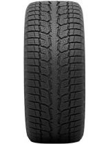 TOYO Observe GSi-6 185/70R14 88H