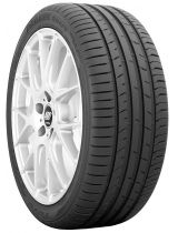 TOYO Proxes Sport 285/35R18 101Y