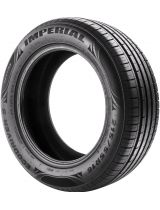IMPERIAL EcoDriver 5 205/60R16 96V