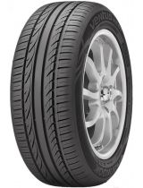 HANKOOK Ventus K114 195/55R15 85V