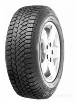 GISLAVED Nord*Frost 200 HD 175/70R14 88T