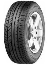 GENERAL Altimax One 185/65R15 88T