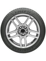 GOODYEAR Eagle F1 Asymmetric 2 205/45R16 83Y