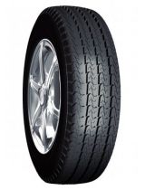 KAMA EURO HK-131 205/75R16C 110/108R
