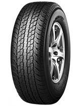 YOKOHAMA Geolandar G94B 285/65R17 116H