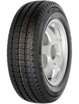KAMA HK-131 215/65R15C 109/107R