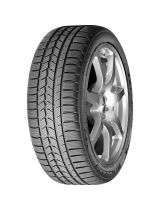 ROADSTONE Winguard Sport 215/55R17 98V