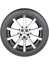 ROADSTONE Roadian HP 295/40R20 106V