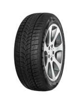 MINERVA Frostrack UHP 215/65R17 99V