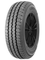 SUNWIDE TRAVOMATE 195/75R16C 107/105R