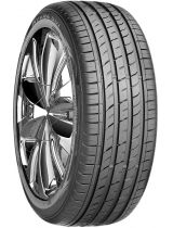 ROADSTONE N'fera SU1 255/40R18 99Y