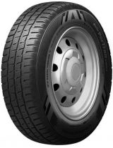 MARSHAL CW51 205/75R16C 110/108R