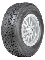 LANDSAIL Ice Star iS33 195/65R15 95T
