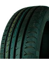 VIATTI Strada V-130 225/55R16 95V