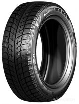 ZETA Antarctica Ice 225/60R16 102T