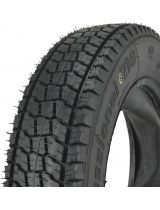 АШК Forward Professional 218 225/75R16C 121/120N