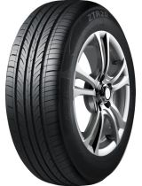 ZETA Antarctica 5 185/55R15 82H