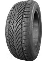 BFGoodrich g-Force Winter 215/55R16 97H