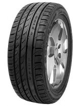 MINERVA S210 235/45R17 97V