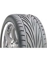TOYO Snowprox S954 215/40R18 89V
