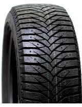 TRIANGLE PS01 205/65R15 99T