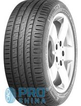 BARUM Bravuris 3 HM 215/50R17 91Y
