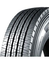 TRIANGLE TR685 235/75R17.5 141/140J