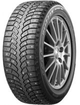 BRIDGESTONE Blizzak Spike-01 225/55R16 95T