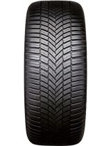 BRIDGESTONE Weather Control A005 235/35R19 91Y