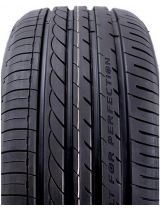 ZETA Antarctica 5 195/45R16 84H