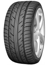 ACHILLES ATR Sport 2 205/55R16 91V