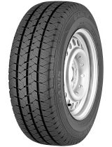 BARUM SnoVanis 2 215/75R16C 113/111R