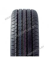 VIATTI Bosco H/T V-238 255/55R18 102V