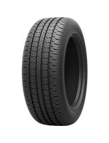 VIATTI Bosco H/T V-238 285/60R18 116V