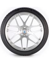 BRIDGESTONE Blizzak LM-32 235/40R19 96V