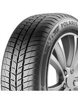 BARUM Polaris 5 135/80R13 70T
