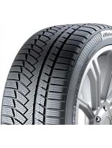 CONTINENTAL WinterContact TS 850 P SUV 285/45R22 114V
