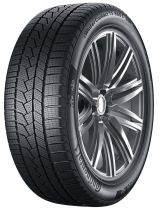 CONTINENTAL WinterContact TS 860 S 235/45R18 94V