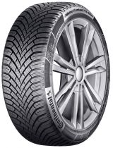 CONTINENTAL WinterContact TS 860 185/65R14 86T
