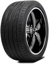 BRIDGESTONE Potenza S001 275/35R20 102Y (run-flat)