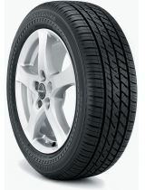BRIDGESTONE DriveGuard Winter 225/55R17 101V (run-flat)