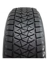 BRIDGESTONE Blizzak DM-V2 215/80R15 102R