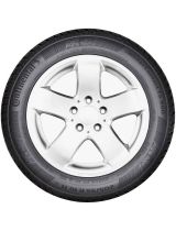 CONTINENTAL WinterContact TS 860 185/55R16 87T