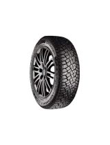 CONTINENTAL IceContact 2 KD SUV 215/65R17 103T