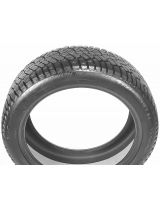 CONTINENTAL IceContact 2 KD 235/50R17 100T