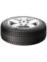 CONTINENTAL ContiVikingContact 6 245/50R18 104T