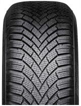 CONTINENTAL WinterContact TS 860 215/45R16 90V