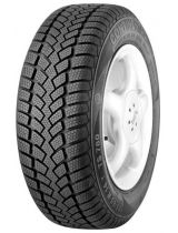 CONTINENTAL WinterContact TS 860 165/70R13 79T