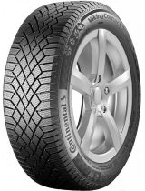 CONTINENTAL VikingContact 7 215/50R17 95T